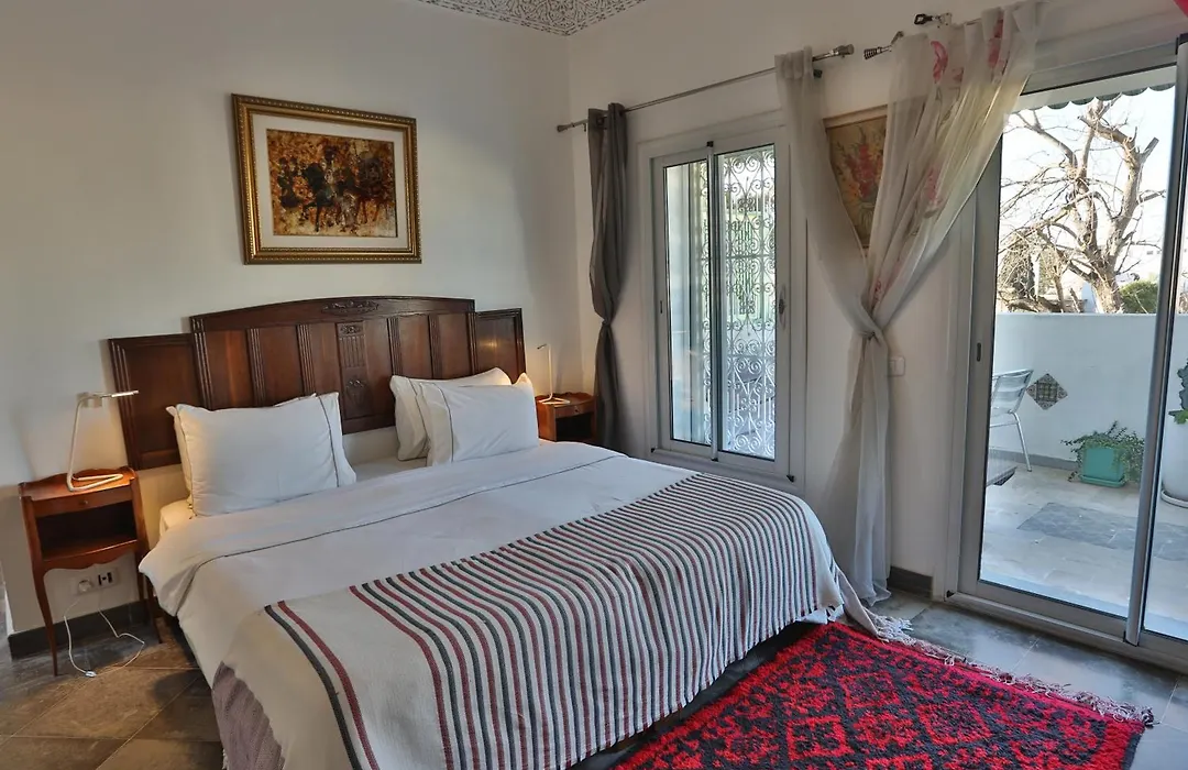 Dar Souad-1