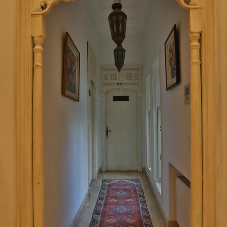 Dar Souad-3